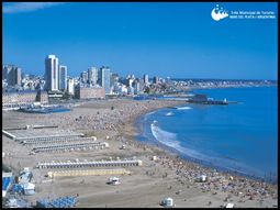 Playas%20del%20Centro