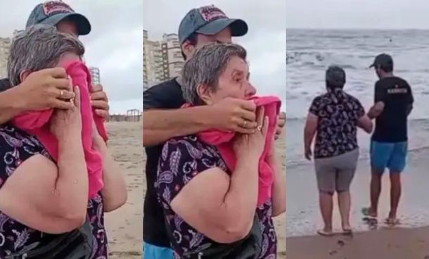 primera-vez-mar-miramarjpg