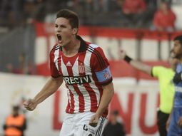 estudiantes le gano a velez como local y se anima a sonar estudiantes le gano a velez como local y se anima a sonar