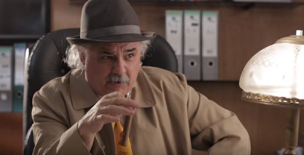 Madres infieles: el video que hace llorar a los hijos adolescentes