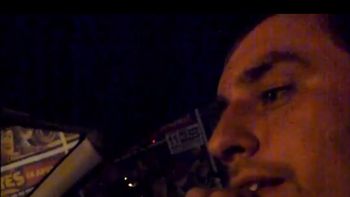 difunden un nuevo fragmento del video de juan cabandie difunden un nuevo fragmento del video de juan cabandie