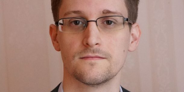 Snowden quiere volver a EE.UU., pero sólo si le garantizan un juicio justo