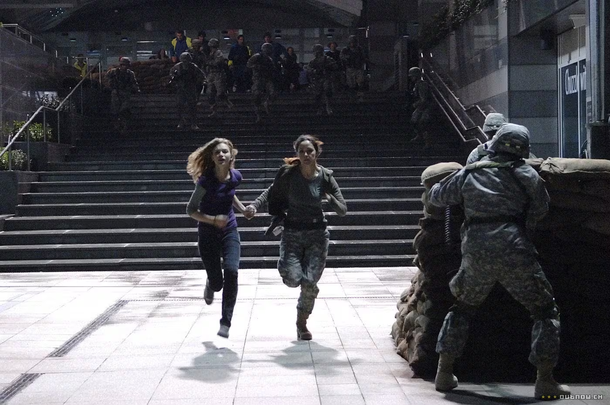 La aclamada película del actor en Netflix que te dejará sin aliento