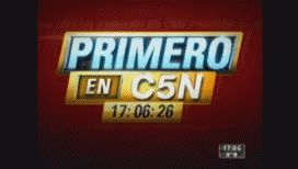 difunden un video del tiroteo entre barras de quilmes difunden un video del tiroteo entre barras de quilmes