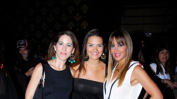 dulce amor llego a 200 programas dulce amor llego a 200 programas