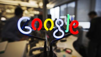 Google mostrará trabajos a través del buscador Google mostrará trabajos a través del buscador
