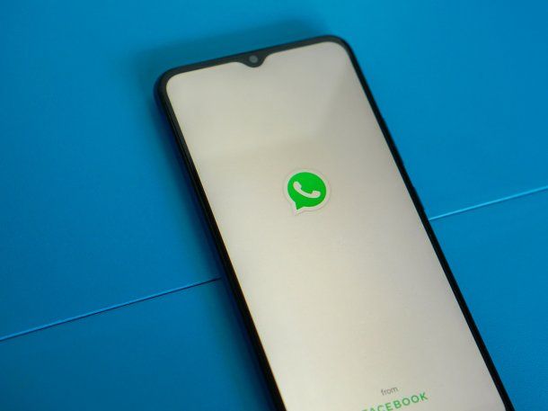 WhatsApp: cómo activar el modo ignorado