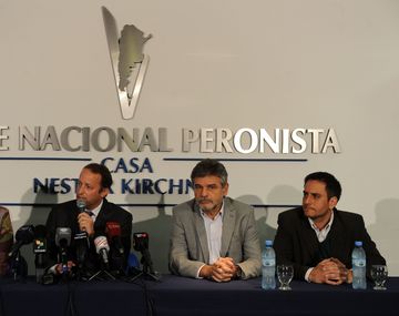Suspenden principales cierres de campaña por la tragedia
