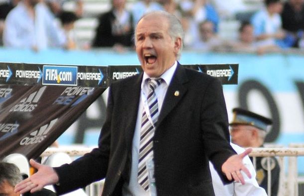 #EncuestaM1: ¿Quién debe suceder a Sabella?