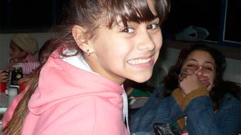 balearon al hermano de candela en un intento de asalto balearon al hermano de candela en un intento de asalto