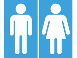 Montevideo y sus problemas para ir al baño