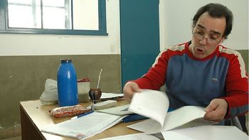 se casa luis vitette sellanes se casa luis vitette sellanes