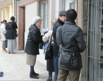 Autorizan a una nena a cambiar de religión contra la voluntad del padre