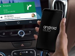 Android Auto ya puede ser utilizado por todos los que tengan Android 5.0 Android Auto ya puede ser utilizado por todos los que tengan Android 5.0