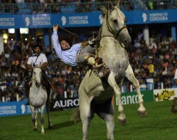 Festival de Jesús María 2022: pedirían el certificado de vacunación