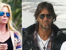 ¿la hija de susana, en la ruina?: celasco me robo toda mi plata ¿la hija de susana, en la ruina?: celasco me robo toda mi plata