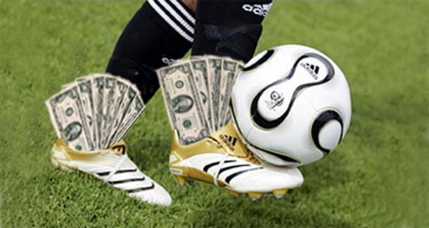 Pelotaybotin+dolares