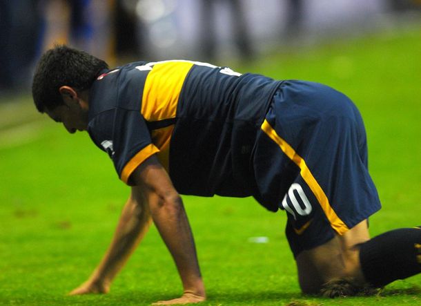 Riquelmelesionado_dyn
