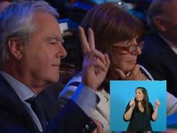 ¿el macrismo acompana el proyecto para estatizar los ferrocarriles? ¿el macrismo acompana el proyecto para estatizar los ferrocarriles?