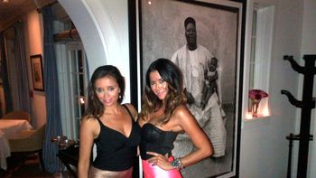 el album intimo y sensual de karina jelinek en miami el album intimo y sensual de karina jelinek en miami