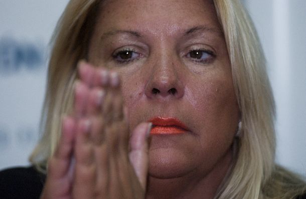 CARRIO