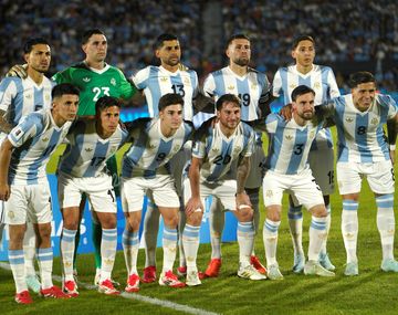 El vidente que acertó en 2010, 2014, 2018 anticipó al campeón del Mundial 2026: qué pasará con Argentina