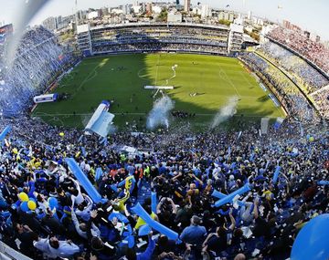 La Ciudad se paraliza por el Superclásico y la maratón: todos los cortes de calles