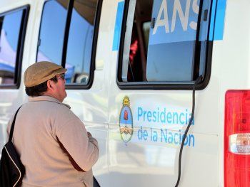 El bono de más de $200.000 destinado a un grupo de beneficiarios.