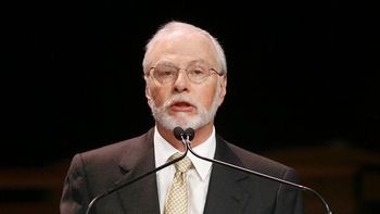 fondos buitres aseguraron que seguiran presionando fondos buitres aseguraron que seguiran presionando