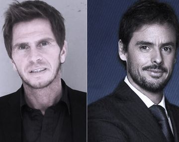 Mercado de Pases de periodistas: Mariano Closs y Sebastián Vignolo se unen a ESPN
