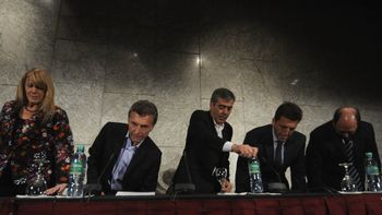 la oposicion en tucuman apelara la validez de las elecciones la oposicion en tucuman apelara la validez de las elecciones