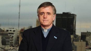 Padre Grassi Padre Grassi