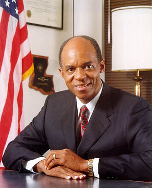 William_Jefferson
