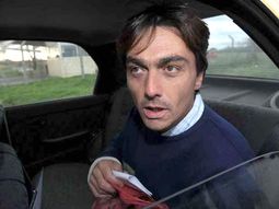 masacre de pompeya: hicieron todo para que muera masacre de pompeya: hicieron todo para que muera