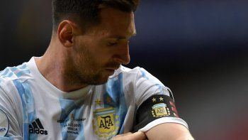 se filtro la supuesta nueva camiseta de la seleccion argentina se filtro la supuesta nueva camiseta de la seleccion argentina