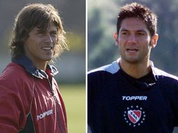 Almeyda-turu-flores-fotobai