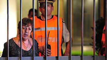 investigaran si hubo induccion en el suicidio de nisman investigaran si hubo induccion en el suicidio de nisman