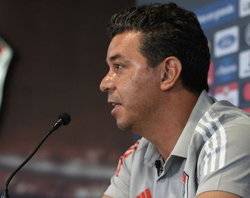 Gentileza: @RiverPlate