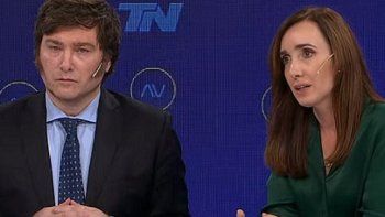 diputados de izquierda y del frente de todos se unieron contra milei y villarruel diputados de izquierda y del frente de todos se unieron contra milei y villarruel