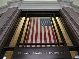 oficializan acuerdos por u$s 1.100 m con dos fondos buitre oficializan acuerdos por u$s 1.100 m con dos fondos buitre