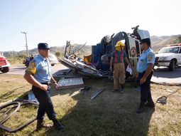 semana tragica en las rutas argentinas: 46 muertos en 7 dias semana tragica en las rutas argentinas: 46 muertos en 7 dias