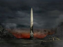 Copa Libertadores: los memes por la final entre Boca y River