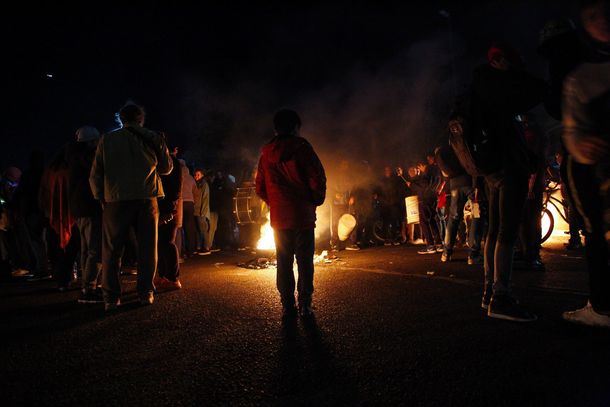 Apagón en La Plata: la Justicia ordenó a Edelap a bonificarles otro mes a sus usuarios
