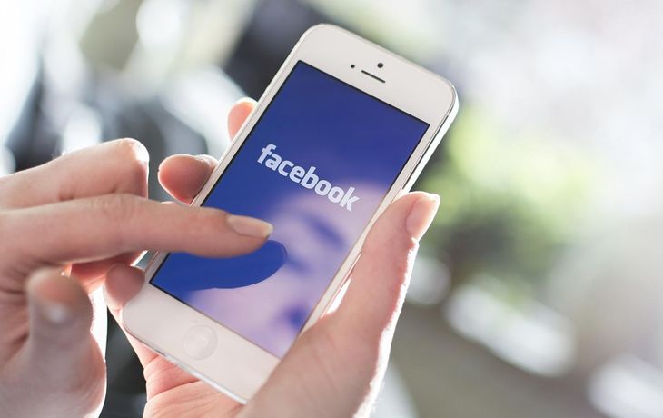 La función de Facebook para encontrar WiFi gratis y no gastar datos