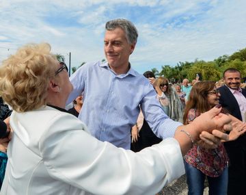 La nueva promesa del Gobierno: las jubilaciones estarán por encima de la inflación