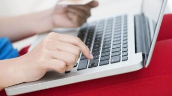 al igual que en argentina, uruguay limita las compras via internet al igual que en argentina, uruguay limita las compras via internet