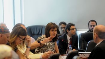 la oposicion pide que nisman vaya al congreso la oposicion pide que nisman vaya al congreso