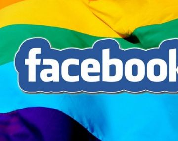 Disculpas de Facebook a los gays