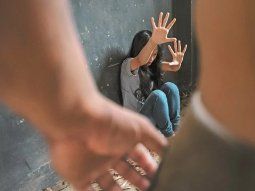 Salta: condenan a un hombre a diez años de prisión por abusar de sus sobrinas