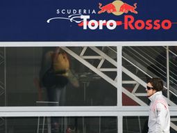 Alonsoestafador